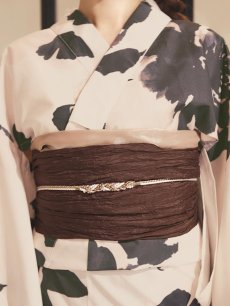 モデル:麻亜里 身長:160cm