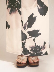 モデル:麻亜里 身長:160cm