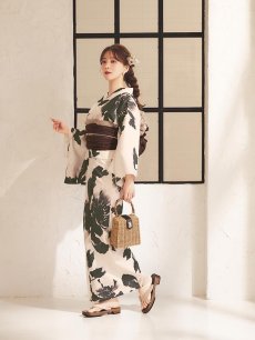 モデル:麻亜里 身長:160cm