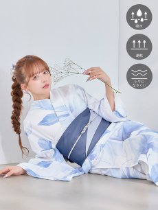モデル:Kirari 身長:156cm