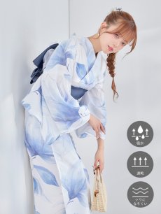 モデル:Kirari 身長:156cm