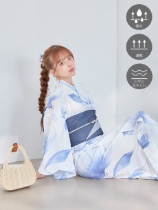 モデル:Kirari 身長:156cm