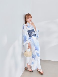 モデル:Kirari 身長:156cm