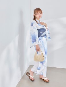モデル:Kirari 身長:156cm