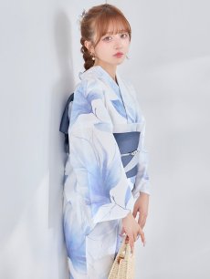 モデル:Kirari 身長:156cm