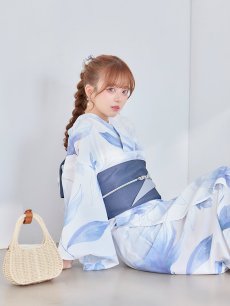 モデル:Kirari 身長:156cm