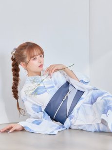 モデル:Kirari 身長:156cm