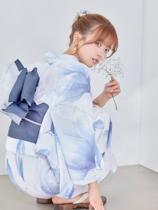 モデル:Kirari 身長:156cm