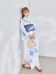 モデル:Kirari 身長:156cm