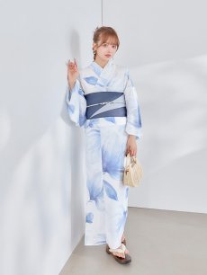モデル:Kirari 身長:156cm