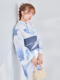 モデル:Kirari 身長:156cm