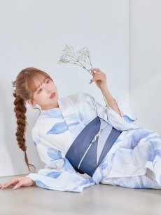モデル:Kirari 身長:156cm