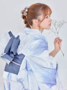 モデル:Kirari 身長:156cm
