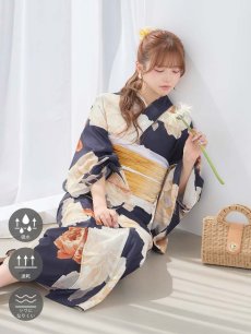 モデル:Kirari 身長:156cm