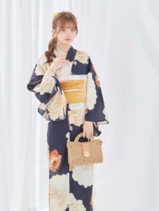 モデル:Kirari 身長:156cm