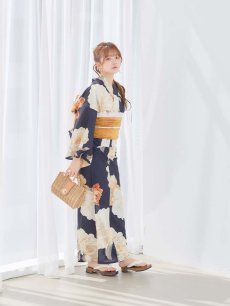 モデル:Kirari 身長:156cm
