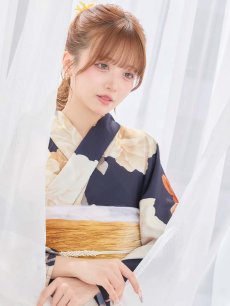 モデル:Kirari 身長:156cm