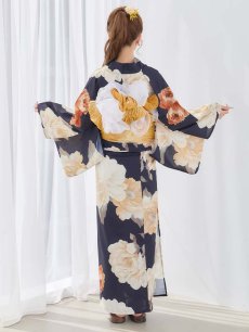 モデル:Kirari 身長:156cm