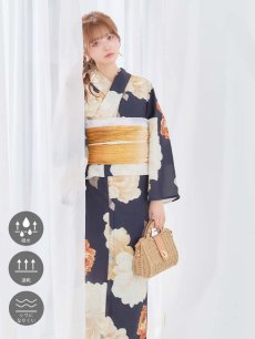 モデル:Kirari 身長:156cm