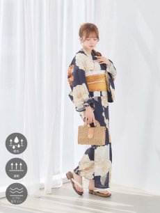 モデル:Kirari 身長:156cm