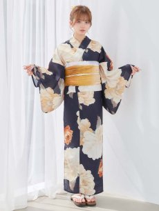 モデル:Kirari 身長:156cm