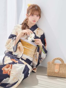 モデル:Kirari 身長:156cm