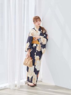 モデル:Kirari 身長:156cm