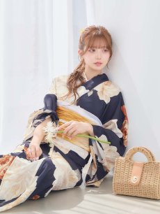 モデル:Kirari 身長:156cm