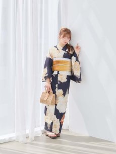 モデル:Kirari 身長:156cm