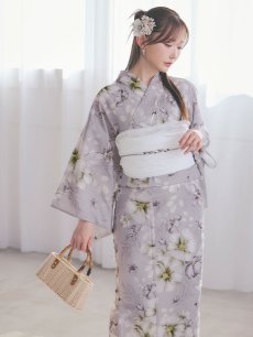 モデル:菅野結以 身長:163cm