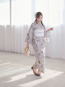 モデル:菅野結以 身長:163cm