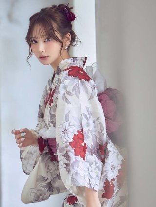 【即日発送】sugarnine 浴衣 浴衣・水着・コスプレ通販はsugar nine(シュガーナイン)【公式サイト】