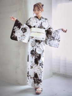 モデル:PyunA.(ぴょな) 身長:160cm