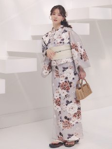 モデル:麻亜里 身長:160cm