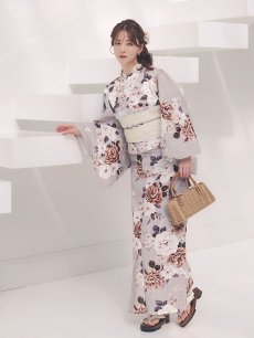 モデル:麻亜里 身長:160cm