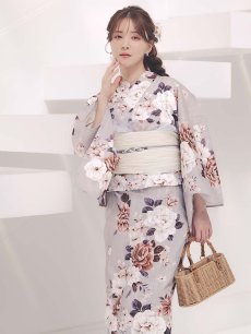 モデル:麻亜里 身長:160cm