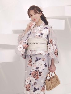 モデル:麻亜里 身長:160cm