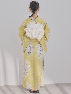 モデル:kie 身長:158cm 着用サイズ：Fサイズ