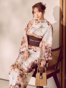モデル:PyunA.(ぴょな) 身長:160cm