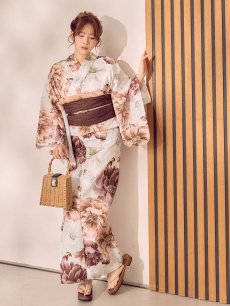 モデル:PyunA.(ぴょな) 身長:160cm