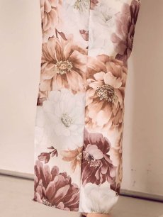 モデル:PyunA.(ぴょな) 身長:160cm