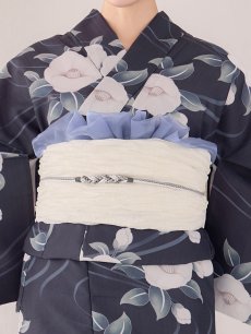 モデル:吉井美優 身長:160cm　着用サイズ:Fサイズ