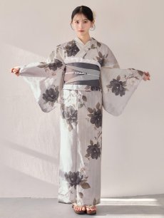 モデル：吉井美優　身長：160cm