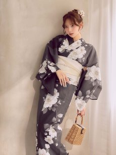 モデル:PyunA.(ぴょな) 身長:160cm