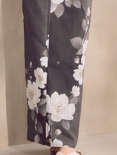 モデル:PyunA.(ぴょな) 身長:160cm