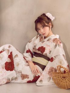 モデル:PyunA.(ぴょな) 身長:160cm