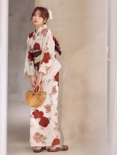モデル:PyunA.(ぴょな) 身長:160cm