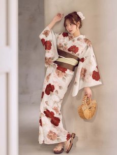 モデル:PyunA.(ぴょな) 身長:160cm