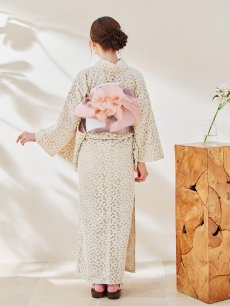 モデル：菅野結衣　身長：163cm