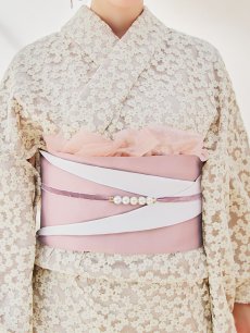 モデル：菅野結衣　身長：163cm